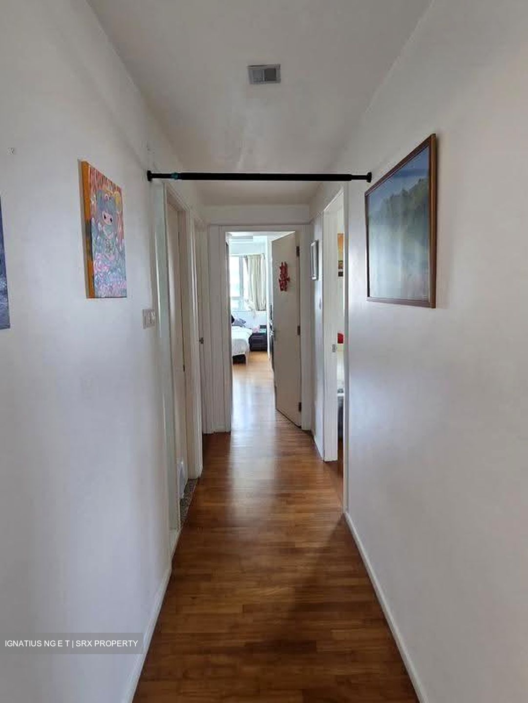 Kerrisdale (D8), Condominium #610282241